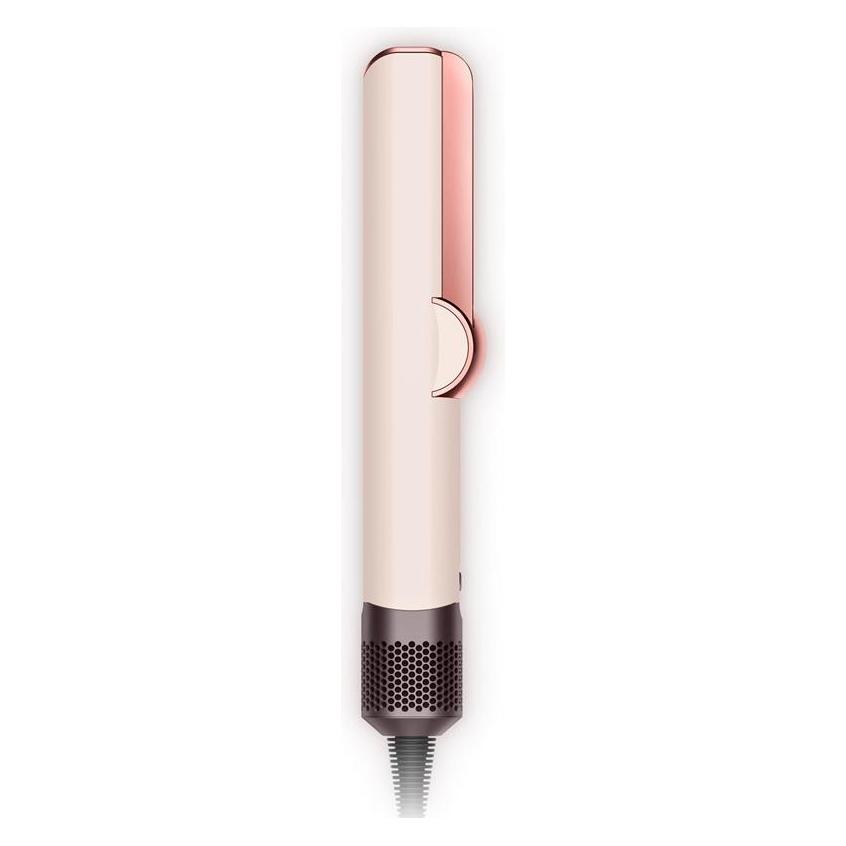 Dyson Airstrait (598960-01)