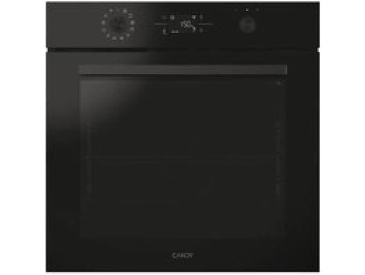 Four - Candy Bake 800 Full Black - CA6 NP5B3YTB - 33703862