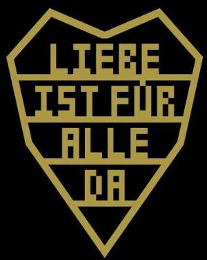 Rammstein - Liebe Ist für Alle Da (Special Edition) - Preis vom 01.10.2026 17:08:56 h