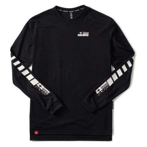 Loose Riders Shutter (XS) (58977457)