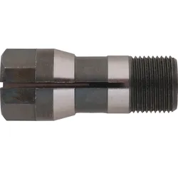 PFERD TOOLS Spannzangen-Gruppe 6 SPZ 950.325.03 (3 mm) - 95032503