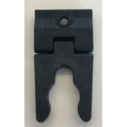 ELMAG PVC-Brennerhalter zu EMS 1725 (Nr. 35) - 9505753