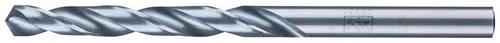 PFERD TOOLS 25203665 SPB DIN 338 HSSG N 6,1 STEEL HSS-G N Spiralbohrer 6.1mm Gesamtlänge 101mm DIN 338 10St.