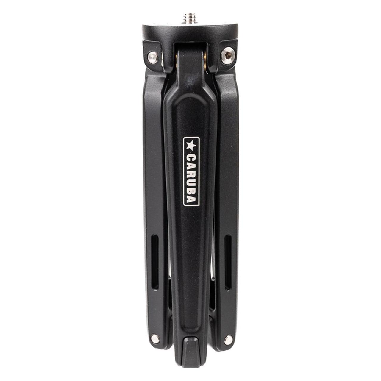 Caruba Tabletop Mini Tripod (Metall) (35724597)