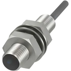 Balluff Sensor BES 516-324-E3-C-02