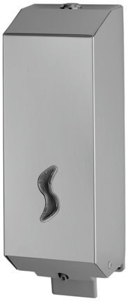 Medial Brinox Distributore di sapone liquido 1,2 l