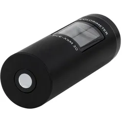 PCE Instruments, Detektor, PCE-XXM 30 Colorimeter