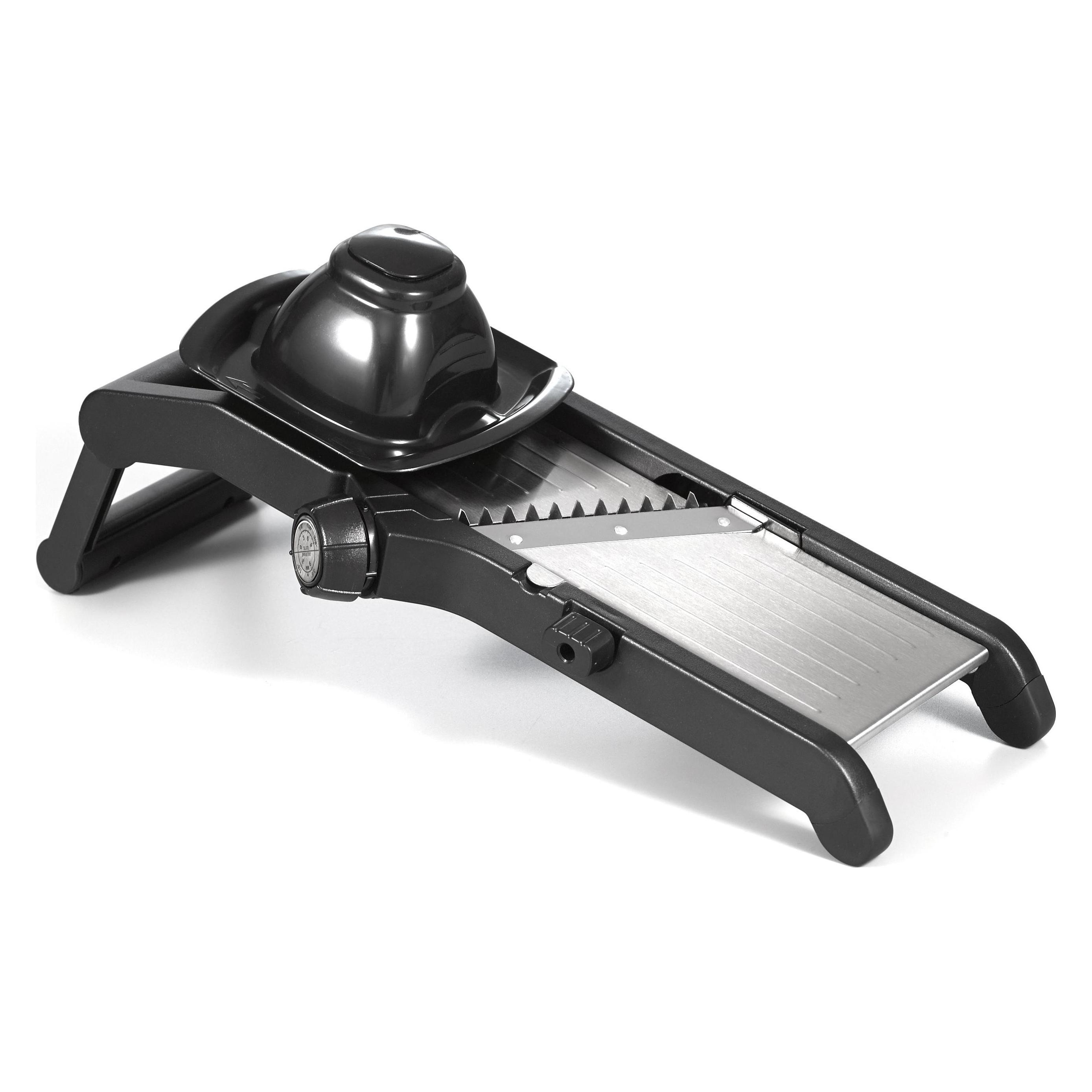 GSD Profi Mandoline ES m.s R. (115149)