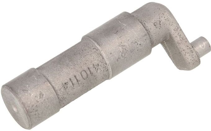 Kit de réparation, levier de vitesses ZF 1240310114ZF
