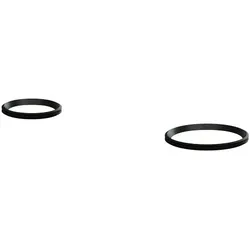 Kessel 28608 - Dichtungsset für Aqualift F Mono