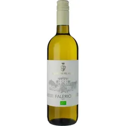 Falerio 2025 - Saladini Pilastri