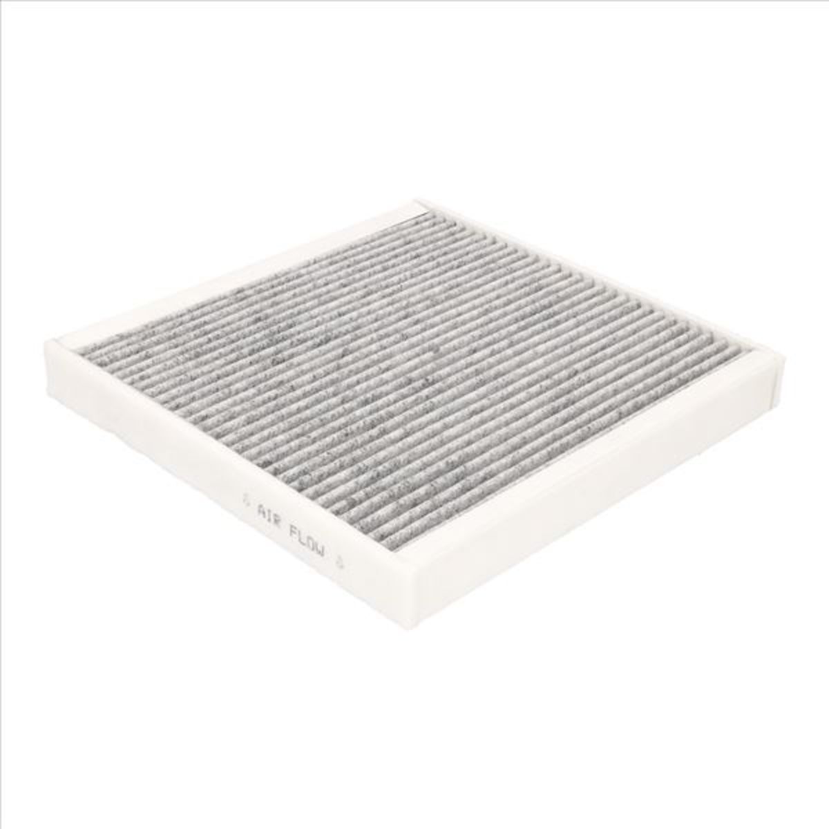 Industex Best Direct Tri Xpress Mop, Sprühwischer, 3in1 Bodenwischer, flexibl , 0,5 Liter Wassertank, Wischmop mit Sprühfunktion, lila