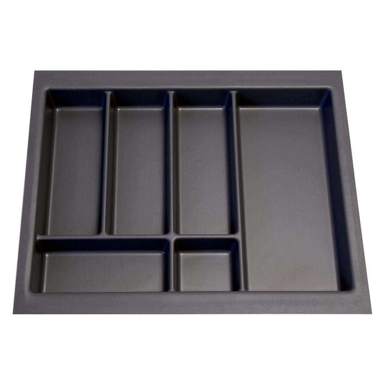 Werkstarck Besteckeinsatz Basic LEGRABOX M (BAS600)
