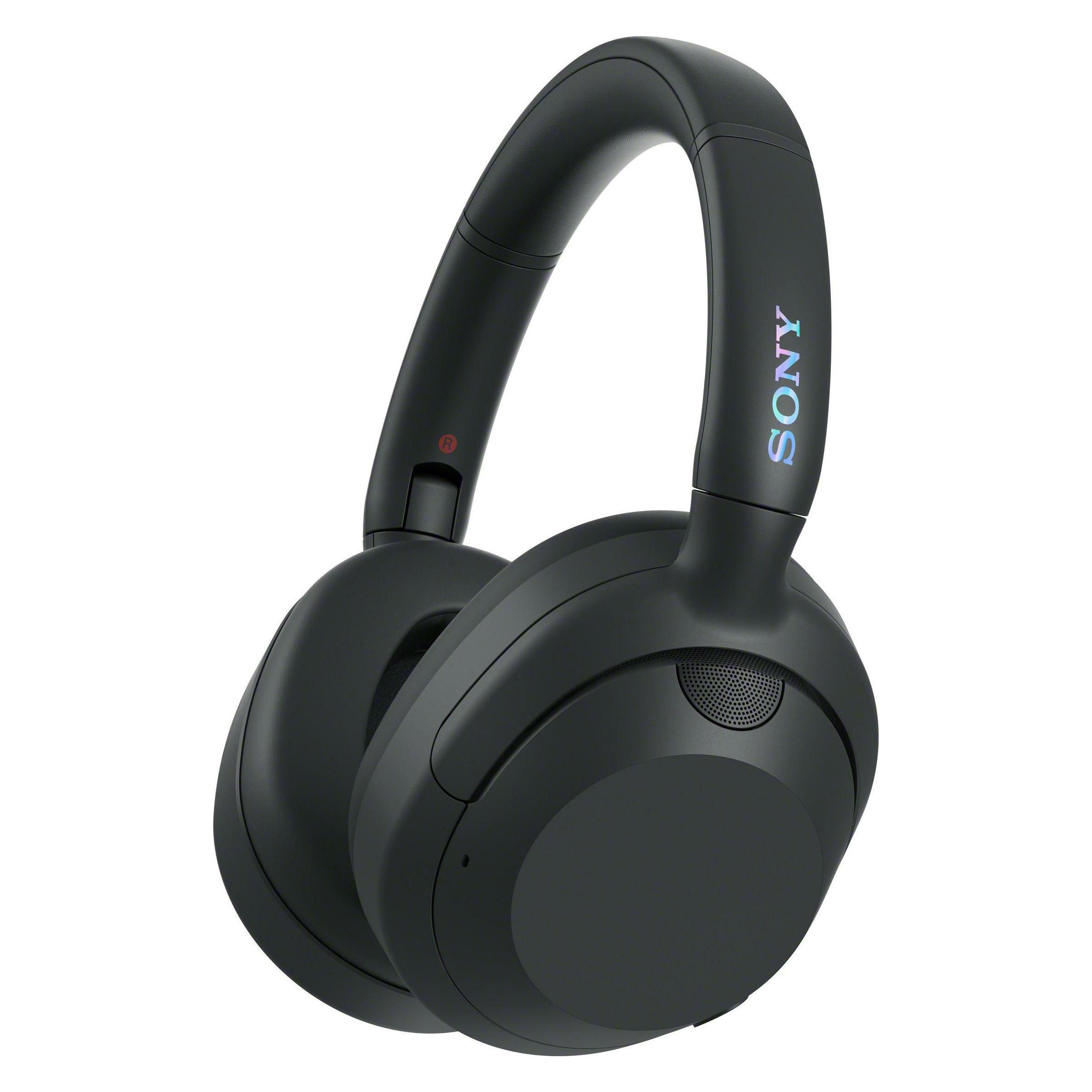 Sony ULT Wear (DNC, 30 h, Kabellos) (WHULT900NB.CE7)