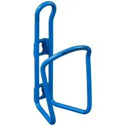Bontrager, Flaschenhalter