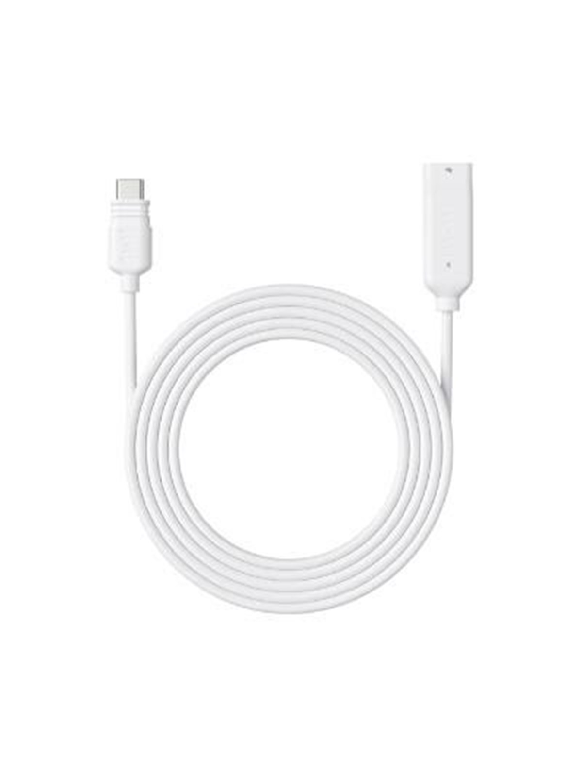 REOLINK 4.5m Solar Extension Cable - White