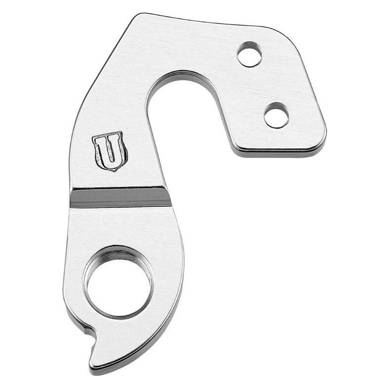 Union GH-262 BH (MW439262)