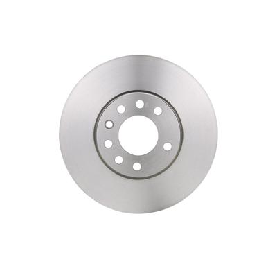 BOSCH Bremsscheibe OPEL,SAAB,LOTUS 0 986 478 588 4839007,4839320,569056 Bremsscheiben,Scheibenbremsen 90496327,93177674,93179053,4566840,4837019