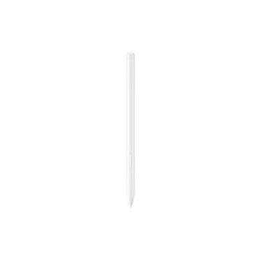 Samsung EJ-PX520BUE Stylus S Pen für Galaxy Tab S10 FE/FE+ Weiss (Service Pack) (GH96-19485A)