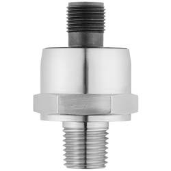 Jumo 00650715 Druckmessumformer