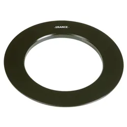 Cokin P462 Adapterring 62mm für P Serie