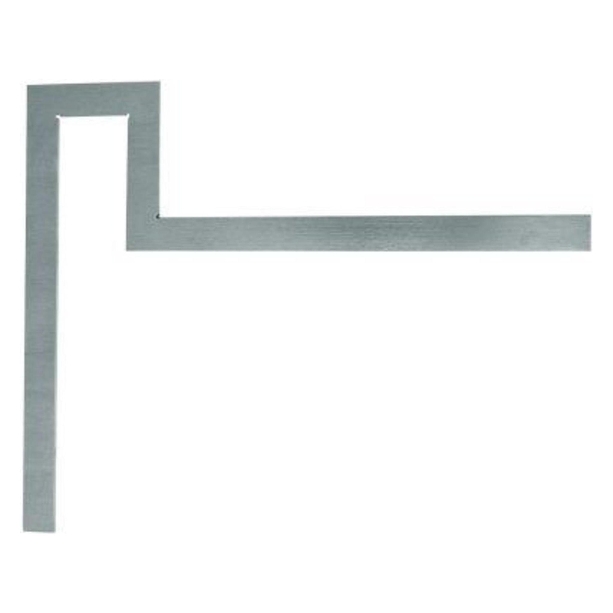 Helios Preisser Flanschwinkel (396418)