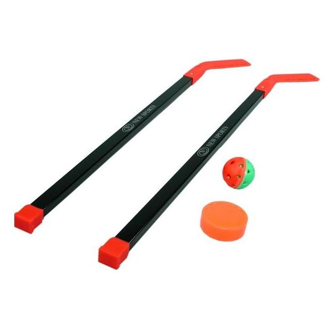 New Sports Street-Set Junior (96 cm, Links) (0075000481)