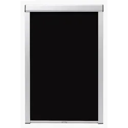 vidaXL, Rollo, Inmenia (97.30 x 98.20 cm)