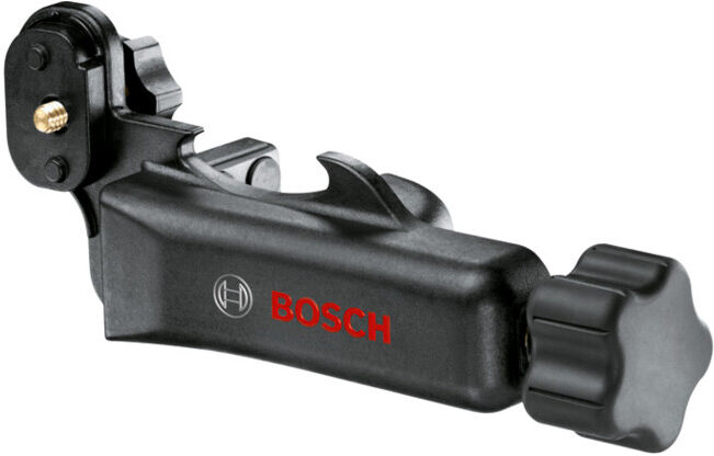 Accessoires de support BOSCH pour LR 1 LR 1G LR 2 (1608M0070F)