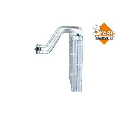 NRF Verdampfer, Klimaanlage 36174 für LAND ROVER