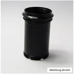 Cane Creek Double Barrel Inner Air Can Dbair,190/50