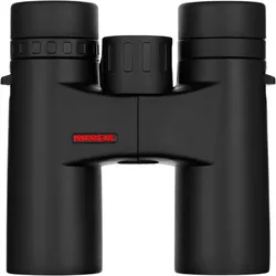 Minox X-Tour 8x42