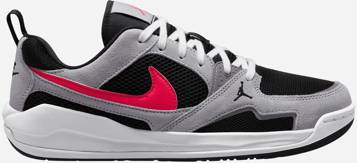 Nike Jordan Cmft Era M - Scarpe Sneakers - Uomo - Color Mix 42