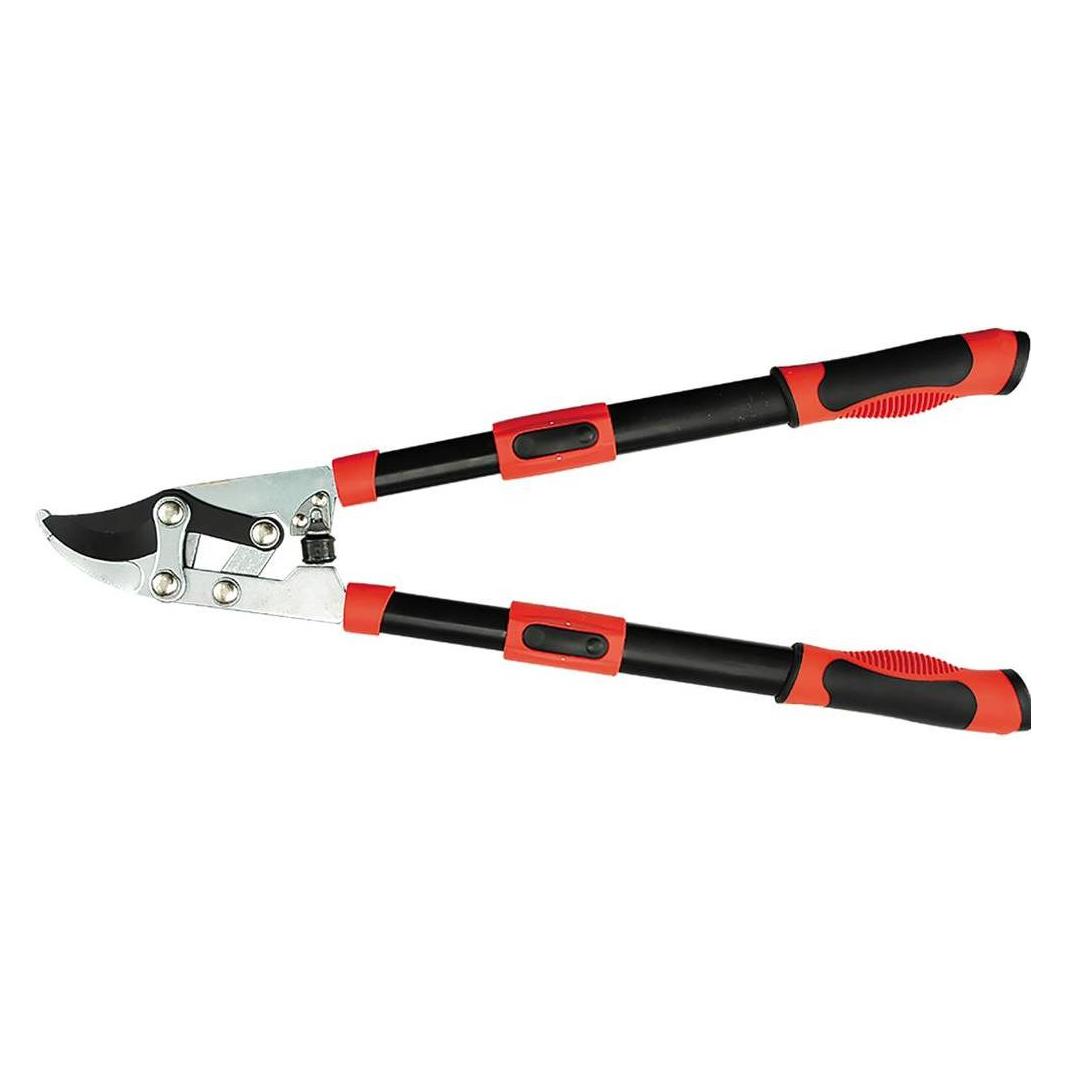 Yato TELESCOPIC BALANCE POINTERS 32mm 8841 (YT-8841)