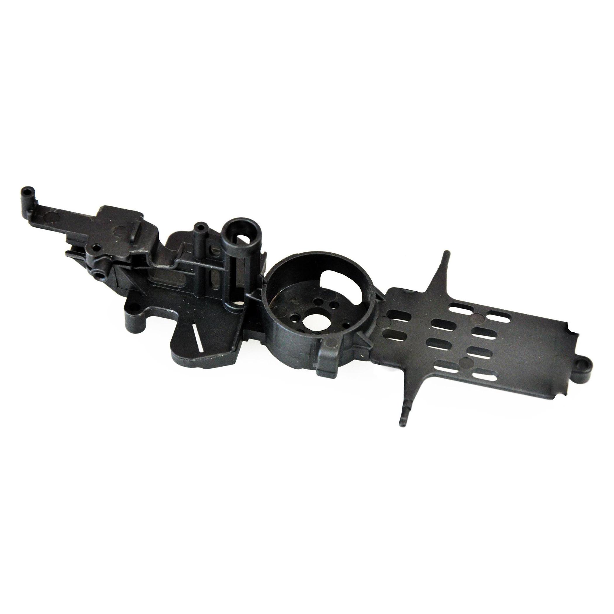 Amewi Hauptrahmen AFX180 (059-314013)