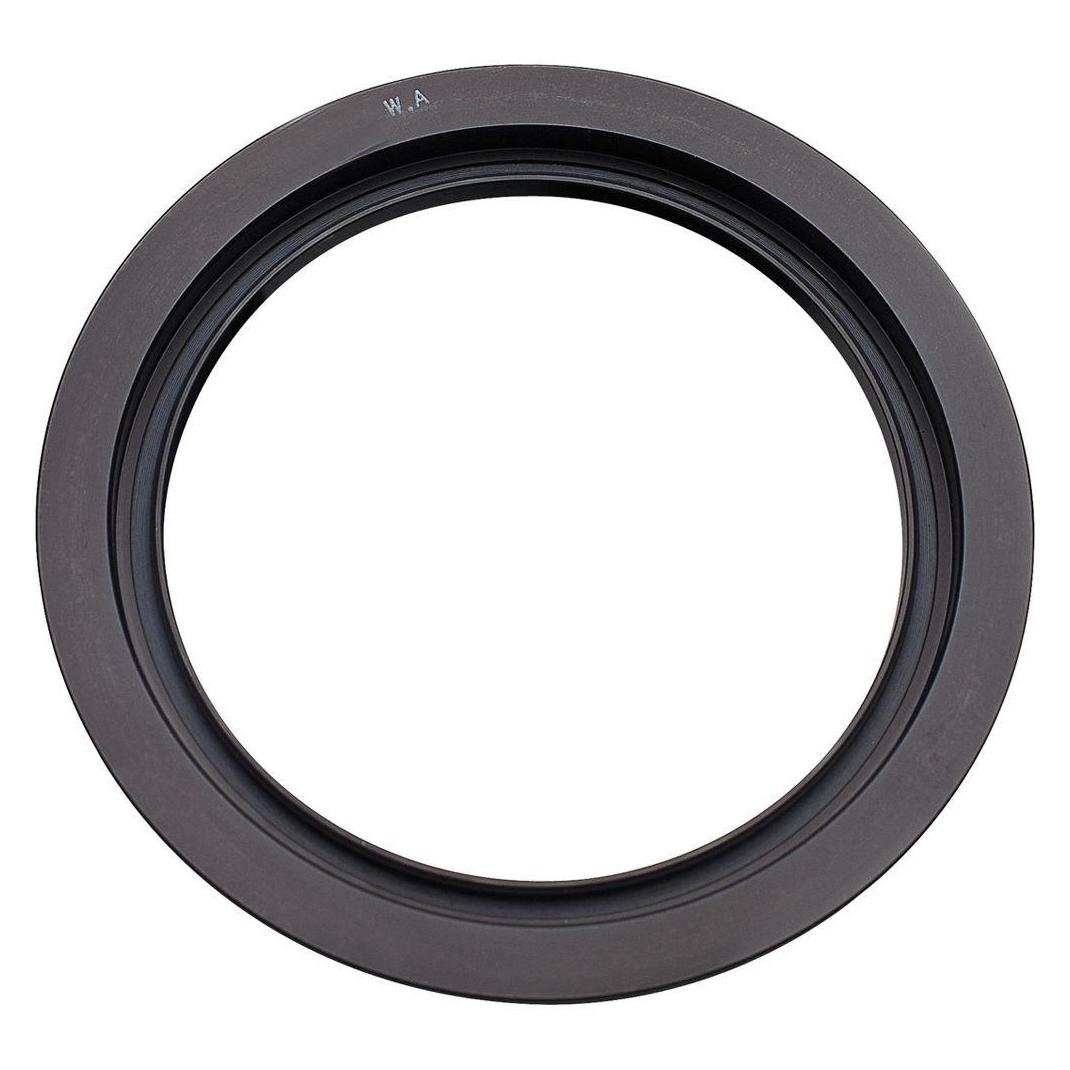 Lee Filters Lee adapter ring wide (Objektivfilter Adapter, 52 mm) (0619465011959)