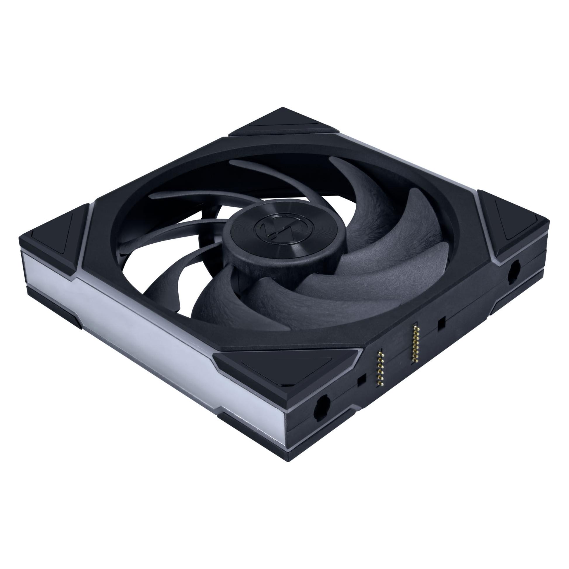 Lian-Li Uni Fan TL (140 mm, 1x) (14TL1W1B)