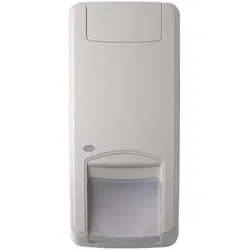Aritech, Bewegungsmelder, 12 m / 40 ft Dual Technology (12 m)