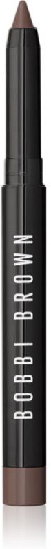 Bobbi Brown Long-Wear Cream Liner Stick long-lasting eyeliner shade Rich Chocolate 1.1 g