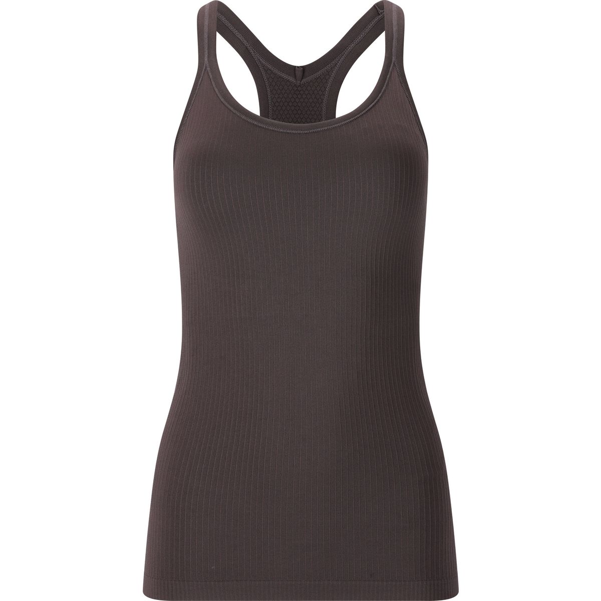 Athlecia Connie W Padded Sports Bra Top shale (1290) L/XL EA253369-1290-L/XL