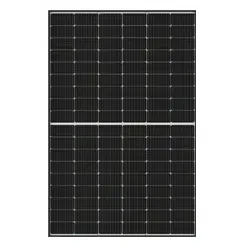 LONGi '410W Mono PERC Halbzellen H '(0% MwSt §12 III UstG)