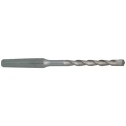 Saint-Gobain Zentrierbohrer 6.5 x 120 Saint Gobain