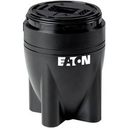 Eaton SL7-CB-IMH Signalgeber Anschlusselement Passend für Serie (Signaltechnik) Signalelement Serie SL7 171447