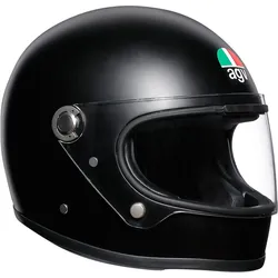 AGV Legends X3000 Helm