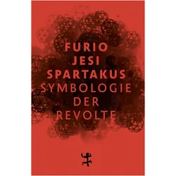 Spartakus, Fachbücher von Furio Jesi