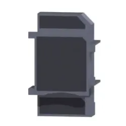 Mitsubishi Electric Speicherkassette Q4MCA-1MBS
