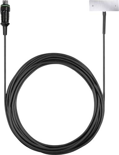 Testo 0628 7507 0628 7507 Oberflächenfühler 1St.
