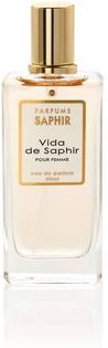 Saphir Vida De Saphir EDP 50 ml