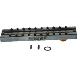 BOSCH Ersatzteil TTNR: 87160114830 Gasverteilerrohr 20kW G25