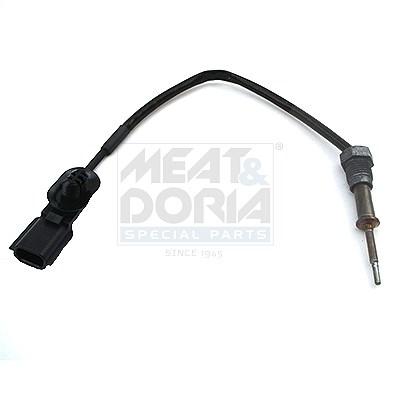 Meat & Doria Sensor, Abgastemperatur [Hersteller-Nr. 12359] für Renault, Nissan